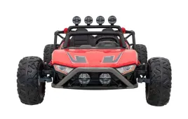 auto-buggy-racing-5-na-akumulator-dla-dzieci-czerwony-silniki-2x200w-pi