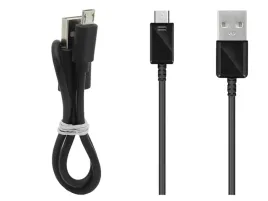 uniwersalny-kabel-micro-usb-x-star-microusb-fast-charge-50cm-05m