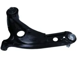 maxgear-wahacz-toyota-p-yaris-06-pr-dolny-mgz-116025