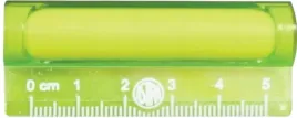gumka-do-scierania-z-linijka-5cm-2w1-astra
