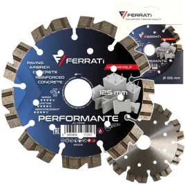 tarcza-diamentowa-tnaca-do-betonu-125mm-performante-ferrati