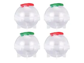 lodowe-kule-forma-ciekawy-wyglad-schladzanie-napojow-wielokrotny-uzytek