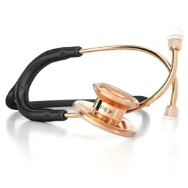 mdf-777-md-one-rose-gold-czarny-mdf-11-stetoskop-internistyczny