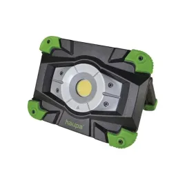 haupa-130346-oswietlacz-led-20-wat-huplight20r