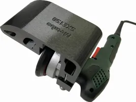 prowadnica-katowa-90-stopni-do-szlifierki-oscylacyjnej-metabo-sxe-3150