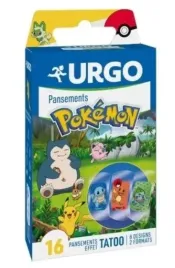 urgo-pokemon-opatrunki-plastry-dla-dzieci-3-16-sztuk