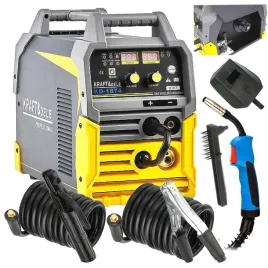 spawarka-inwertorowa-inwerterowa-migomat-mig-mag-mma-flux-tig-lift-lcd-250a