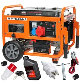 agregat-pradotworczy-b4-generator-do-pradu-5200w