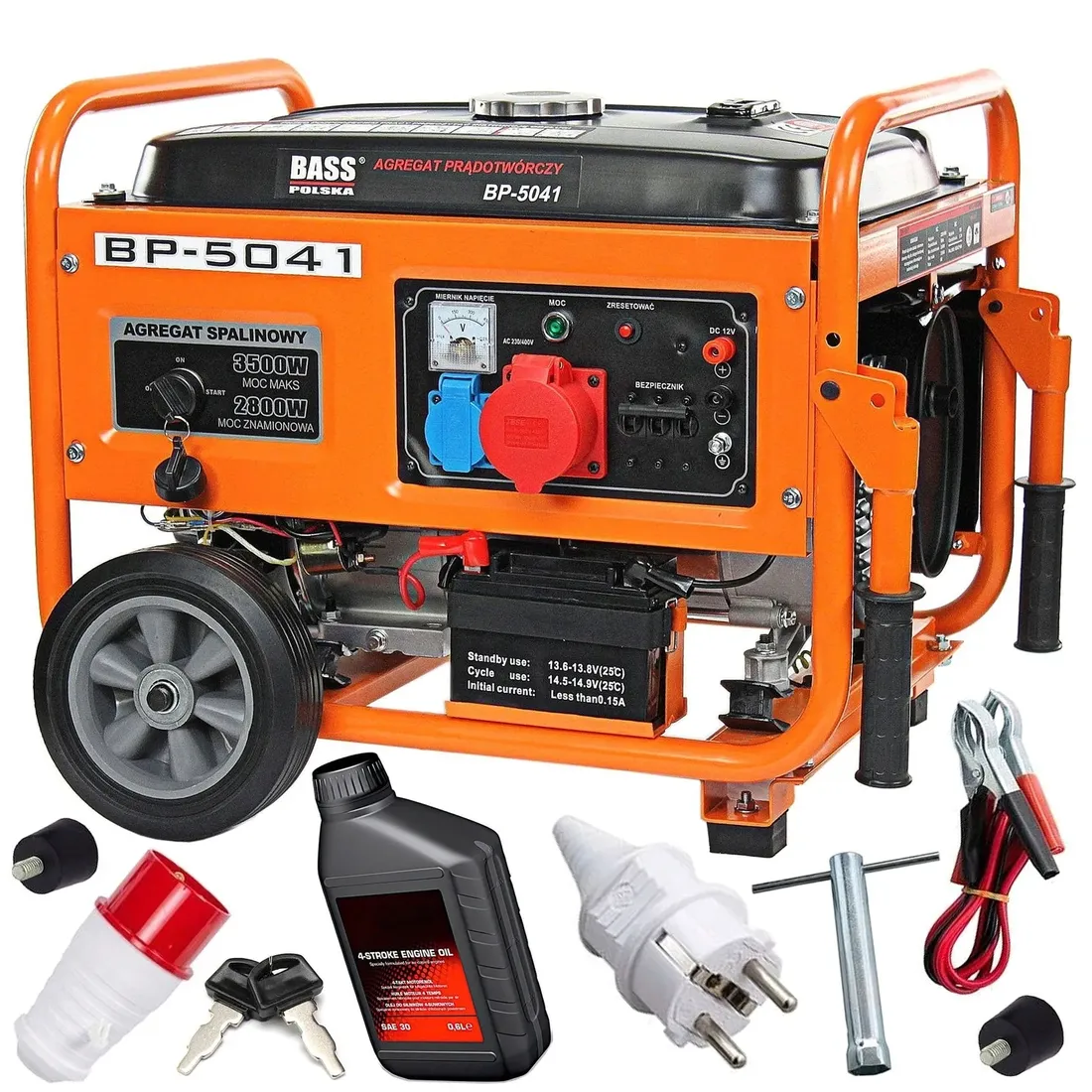 agregat-pradotworczy-b4-generator-do-pradu-5200w-stan-nowy
