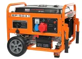 agregat-pradotworczy-b4-generator-do-pradu-5200w-stan-nowy