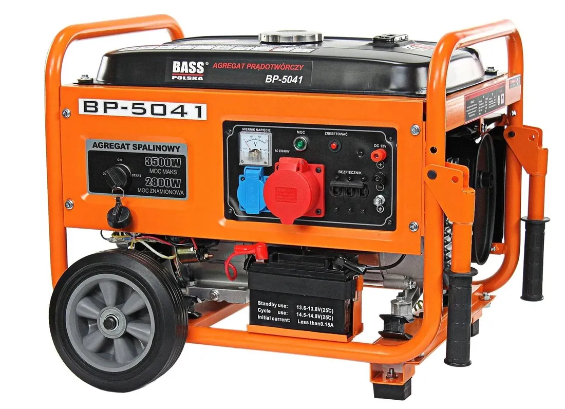 agregat-pradotworczy-b4-generator-do-pradu-5200w