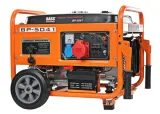 agregat-pradotworczy-b4-generator-do-pradu-5200w-marka-bass