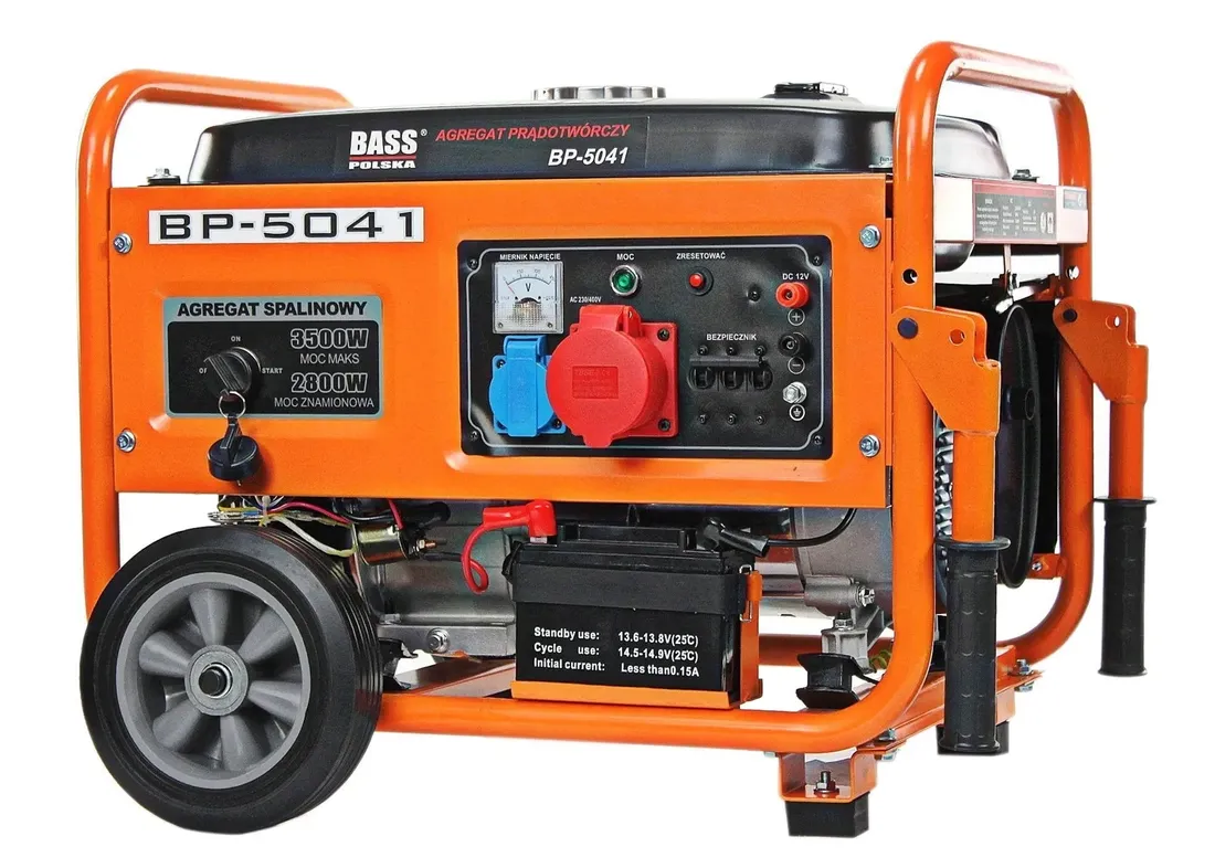 agregat-pradotworczy-b4-generator-do-pradu-5200w-stan-nowy