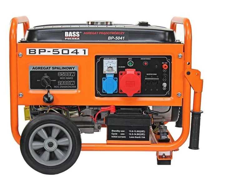 agregat-pradotworczy-b4-generator-do-pradu-5200w-rozruch-reczny