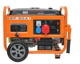 agregat-pradotworczy-b4-generator-do-pradu-5200w-rozruch-reczny