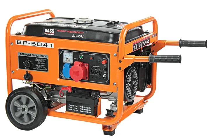 agregat-pradotworczy-b4-generator-do-pradu-5200w-liczba-gniazd-1-fazowych-2