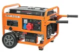 agregat-pradotworczy-b4-generator-do-pradu-5200w-liczba-gniazd-1-fazowych-2