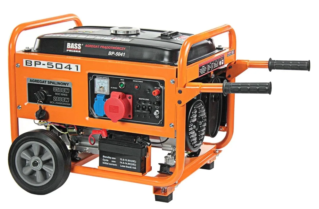 agregat-pradotworczy-b4-generator-do-pradu-5200w