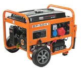 agregat-pradotworczy-b4-generator-do-pradu-5200w-liczba-gniazd-3-fazowych-2