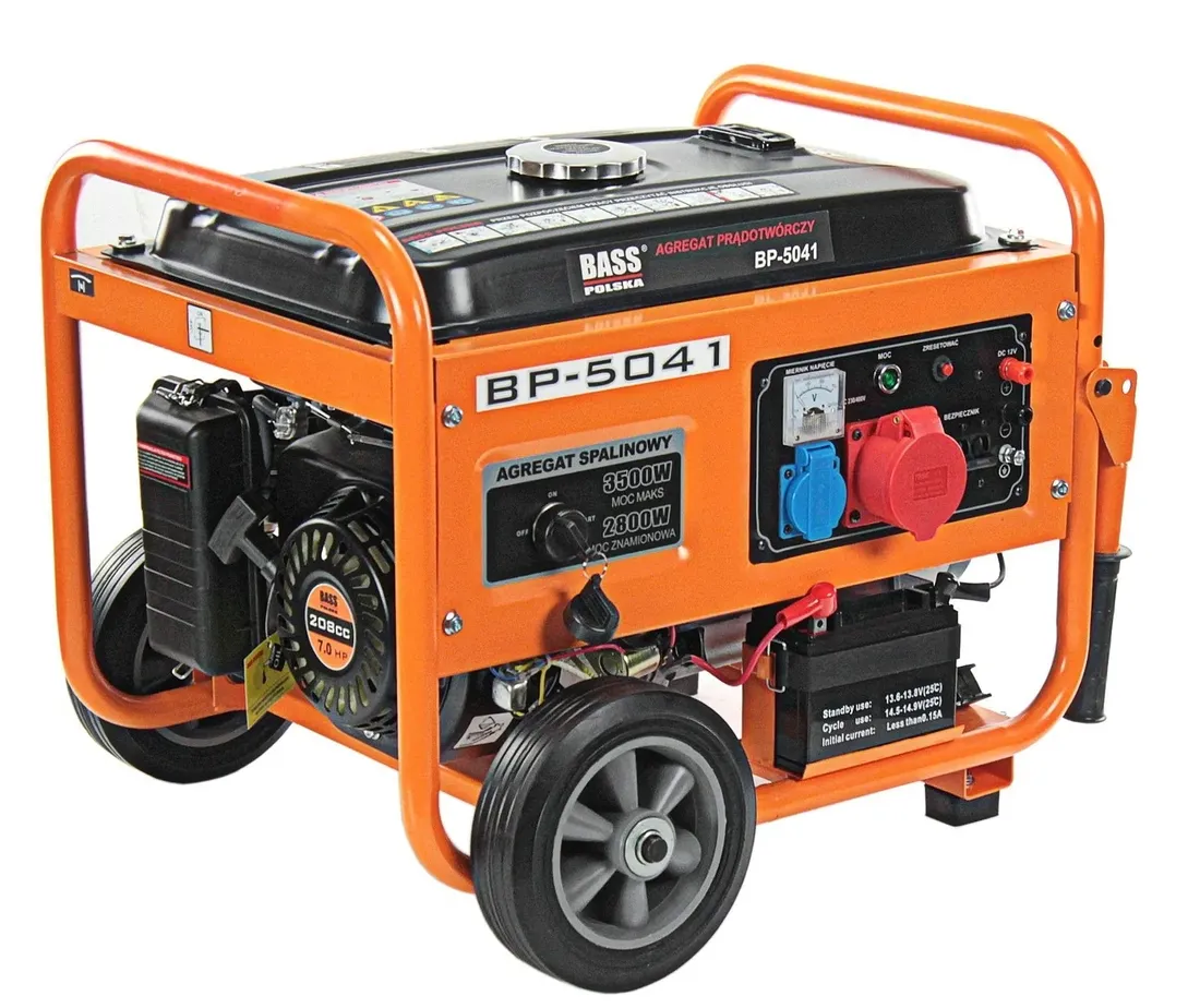 agregat-pradotworczy-b4-generator-do-pradu-5200w-stan-nowy