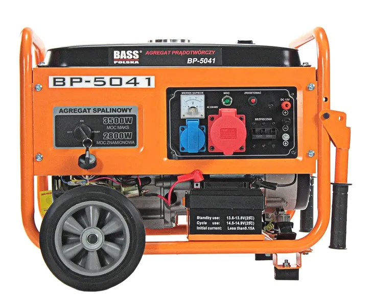 agregat-pradotworczy-b4-generator-do-pradu-5200w-rodzaj-paliwa-benzyna