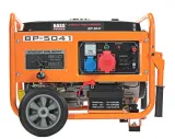 agregat-pradotworczy-b4-generator-do-pradu-5200w-rodzaj-paliwa-benzyna