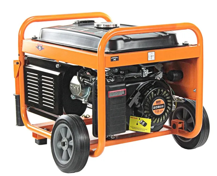agregat-pradotworczy-b4-generator-do-pradu-5200w-silnik-4-suwowy