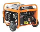 agregat-pradotworczy-b4-generator-do-pradu-5200w-silnik-4-suwowy