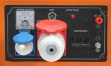 agregat-pradotworczy-b4-generator-do-pradu-5200w-maksymalna-moc-3500-w