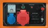 agregat-pradotworczy-b4-generator-do-pradu-5200w-nominalna-moc-pradnicy-3500-w