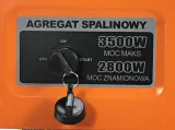 agregat-pradotworczy-b4-generator-do-pradu-5200w-napiecie-zasilania-230-v