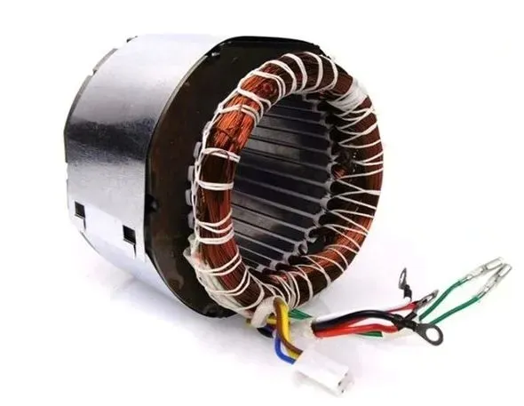 agregat-pradotworczy-b4-generator-do-pradu-5200w-stan-nowy