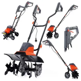 mocna-glebogryzarka-elektryczna-kultywator-do-ziemi-gleby-mocy-2200w-45cm