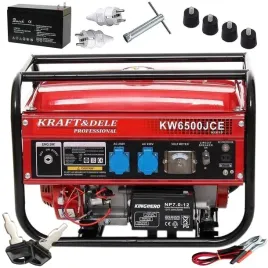agregat-pradotworczy-pradu-kw6500-jce-start-klucz