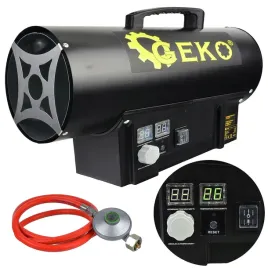 nagrzewnica-gazowa-black-dmuchawa-turbo-20kw-termo