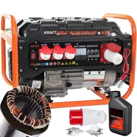 agregat-generator-pradotworczy-kw6500-miedz-avr