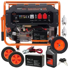 agregat-pradotworczy-generator-10300w-miedz-avr
