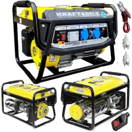 agregat-pradotworczy-generator-pradu-3500w-i-avr