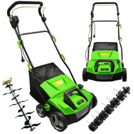 aerator-areator-wertykulator-elektryczny-38cm-380mm-john-gardener