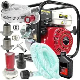 pompa-do-wody-spalinowa-5200w-motopompa-2-cale-weze-pradownica-olej