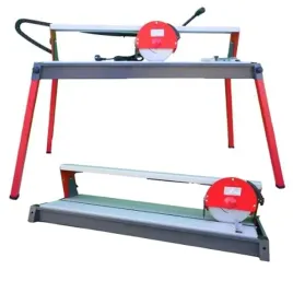 przecinarka-stolowa-do-plytek-glazury-gresu-117cm