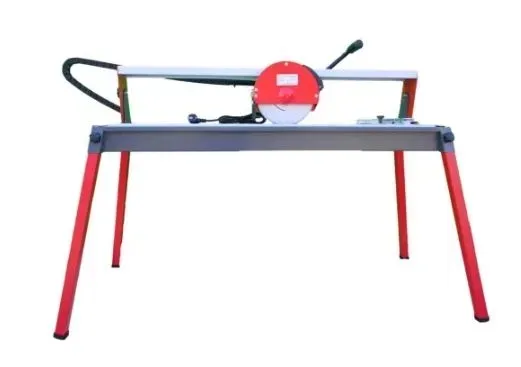 przecinarka-stolowa-do-plytek-glazury-gresu-117cm-stan-nowy