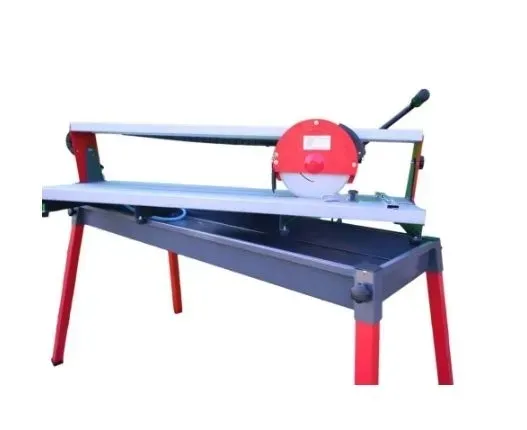 przecinarka-stolowa-do-plytek-glazury-gresu-117cm-stan-nowy