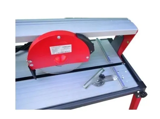 przecinarka-stolowa-do-plytek-glazury-gresu-117cm-stan-nowy