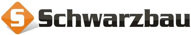 przecinarka-stolowa-do-plytek-glazury-gresu-117cm-stan-nowy-marka-schwarzbau