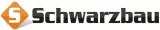 przecinarka-stolowa-do-plytek-glazury-gresu-117cm-stan-nowy-marka-schwarzbau