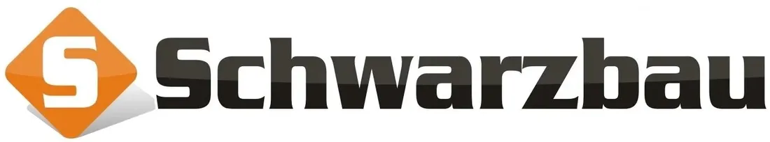 przecinarka-stolowa-do-plytek-glazury-gresu-117cm-stan-nowy