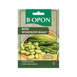 bopon-30g-nasiona-bob-windsor-bialy-gde-131