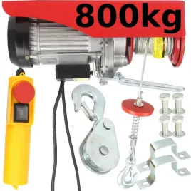 wyciagarka-wciagarka-elektryczna-linowa-800kg-230v