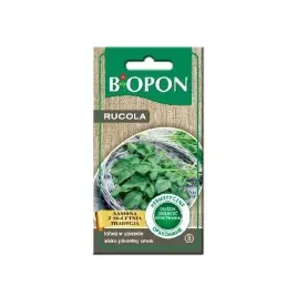 bopon-0-5g-nasiona-rucola-766